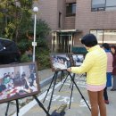 인성빚는방앗간