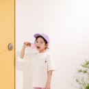 유마켓 이미지