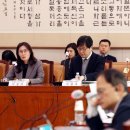 법무법인지엘 - 서초구 법원로 15 | 법무법인지엘