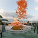 서귀포국제감귤박람회 14일 '팡파르' 이미지