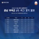 부여군종합운동장 족구장 네이버블로그