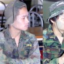 윤택농장 이미지