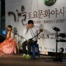 김현율법무사 이미지