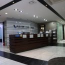 라온바른이치과의원 이미지