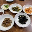 팔도보쌈 - 중구 마른내로2길 32 | 팔도보쌈