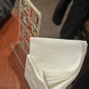 아리차이 | 신림역 유명맛집 중식당 '아리차이' 후기