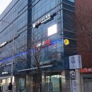 J다이어트복싱체육관