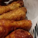 교촌치킨 산본사거리점