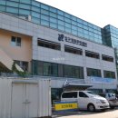 압구정-108 이미지