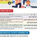 아산소방서 네이버블로그