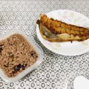 아마스빈 숙대점 이미지
