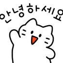 전하공영주차장 화장실 이미지