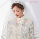 필터하우스