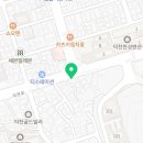 신기의료기 덕천점 네이버블로그
