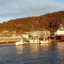 울진해양경찰서 후포파출소 이미지