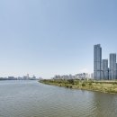 한강종합건축사사무소