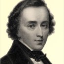 쇼팽피아노학원 이미지