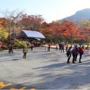 358-2-000000 이미지