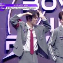 마초 (MaCho) | 플래닛2 허씬롱 이미지 모음 4탄 🐯❤️ / 보2플 허씬롱 럭키마초 직캠 후기 / 롱 노인이 된 이유(눈물광광)