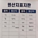 스트릿1988용두동아제약점 네이버블로그