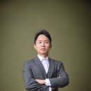 도봉-도봉-서울도봉-2398 이미지