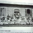 배재학당 역사박물관, 아펜젤러/노블기념홀 (서울 중구 정동) 이미지
