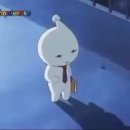 아사랑 이미지