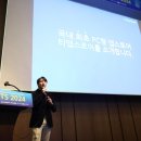 티앱스토어 네이버블로그