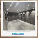 계산역A 이미지