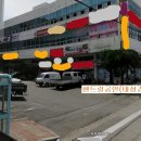 툴옵스상가 이미지