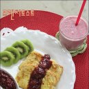 진토스트 - 노원구 | 진토스트