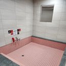 피노호텔(키즈) 이미지