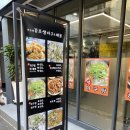 감포생아구해물 이미지