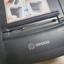 보성주유소 이미지