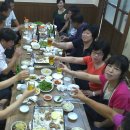 변상덕농장 이미지