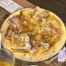 귯걸귯보이 구로직영점 이미지