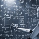 [디지털융합] [완벽한 DX 가이드] 머신러닝을 활용한 빅데이터 분석 | 평생 학습 AI 기술! 무한 업데이트? 지식이 쌓일수록 진화하는 AI의 무서운 진실