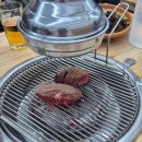 복 PC방 | 새해 복 많이 받으세요 🤍