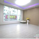 에이스빌라 이미지