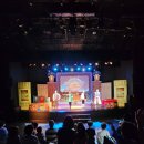 (공연) 뮤지컬 <허풍선이 과학쇼 장영실 VS 에디슨> | 아이와 함께 보면 좋은 공연 어린이 뮤지컬 허풍선이 과학쇼 장영실 VS 에디슨