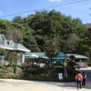 선암가든 이미지