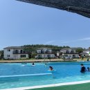 강진베이스볼파크펜션 이미지