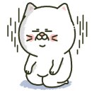 아리 메이크업