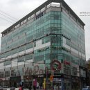 놀부 노래연습장 이미지