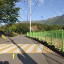 통도9길 이미지