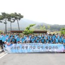 대전 308 대전일보