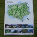 울릉도와 독도 여행 이미지