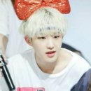 여주순영병원 이미지