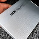 블랙썬팅