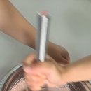 가나안목장 | [용인]농도원 역사 / 밀크스쿨 참가 후기
